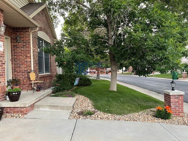 Building Photo - 11366 E Alabama Cir