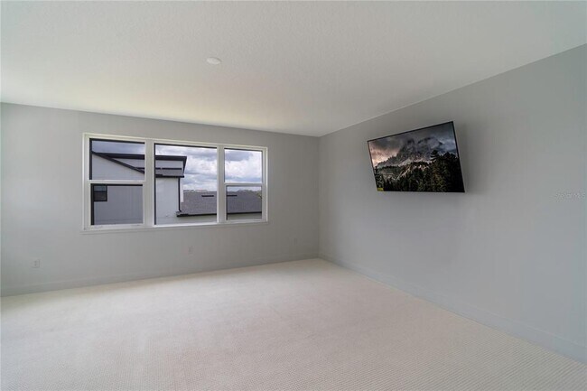 Building Photo - 9004 Santorini Dr