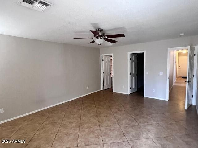 Building Photo - 3938 S Nebraska St