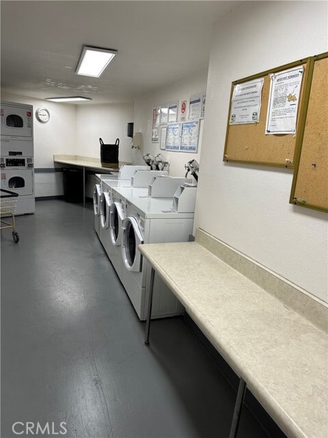 Building Photo - 640 The Village