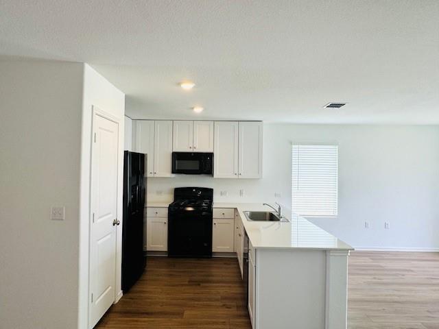 Building Photo - 14412 Nini Cv