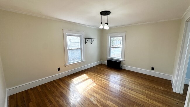 Building Photo - 24 Stone St