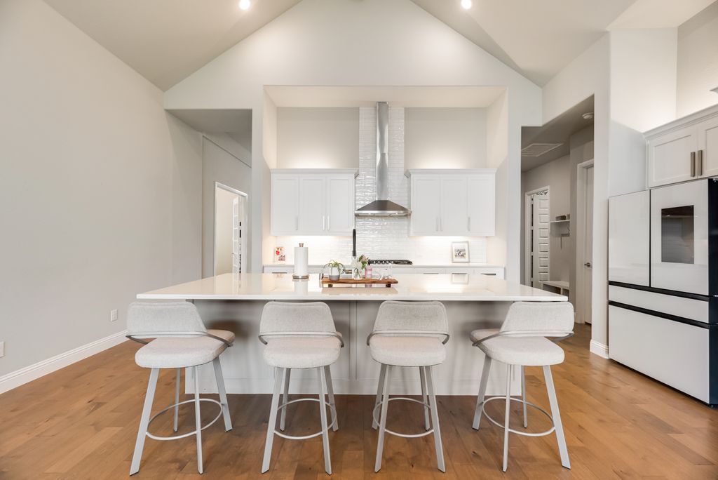 Building Photo - 2551 Wiregrass Rd