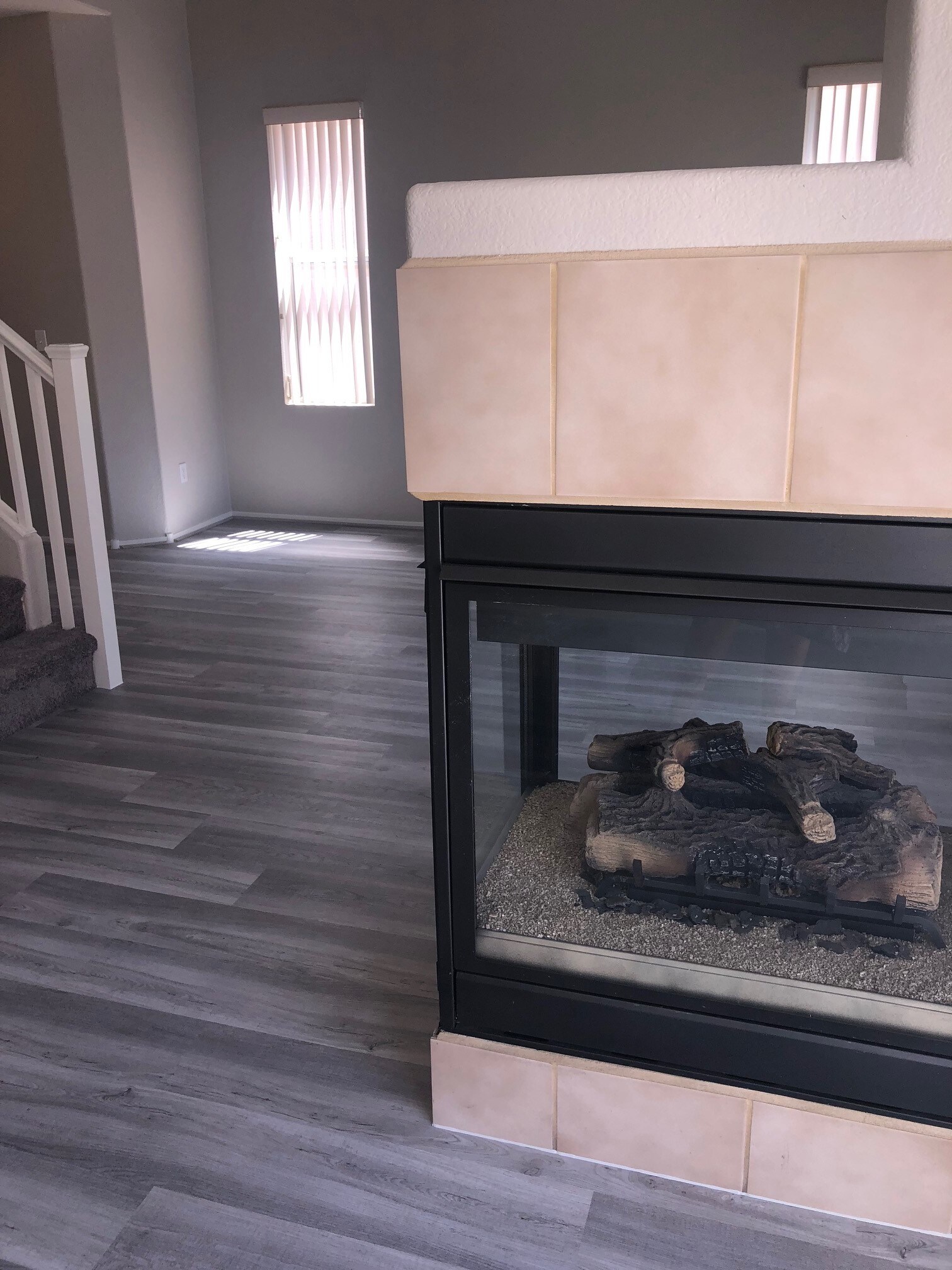 Building Photo - 705 Respectful Ridge Ave