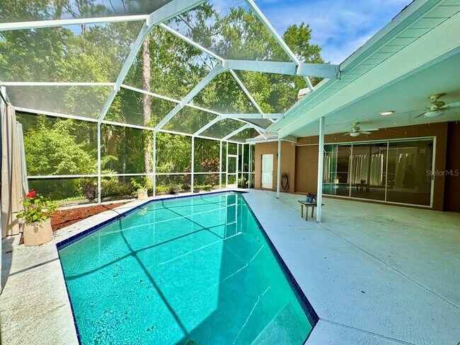 Building Photo - 4336 Worthington Cir