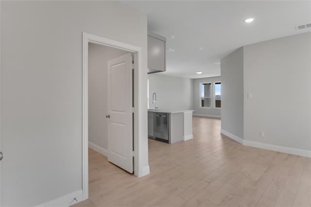 Building Photo - 1631 Cavalli Dr