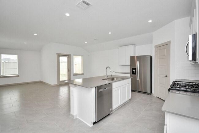 Building Photo - 7731 Suffolk Vly Ln