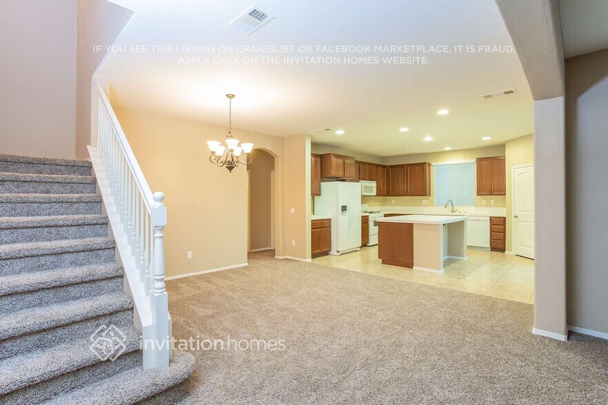 Building Photo - 5932 Celeste Rd