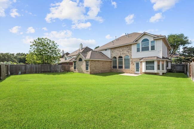 Building Photo - 21231 Rush Hollow Ct