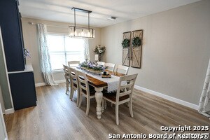 Building Photo - 4710 Cypress Mill Dr