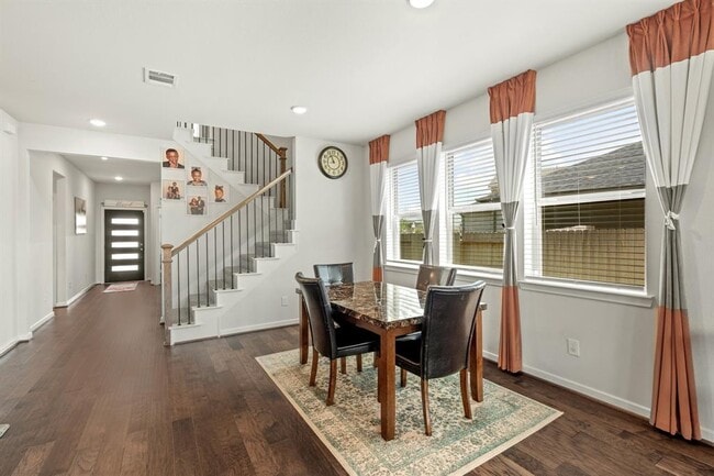 Building Photo - 7843 Wyndham Hbr Ct