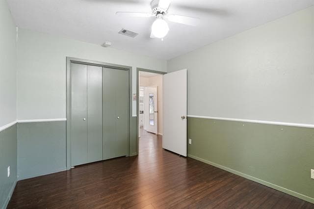Building Photo - 2942 Forest Hills Ln