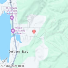 Building Photo - 131 Ainslee Ave