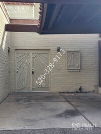 Building Photo - 56 N Camino Imagen