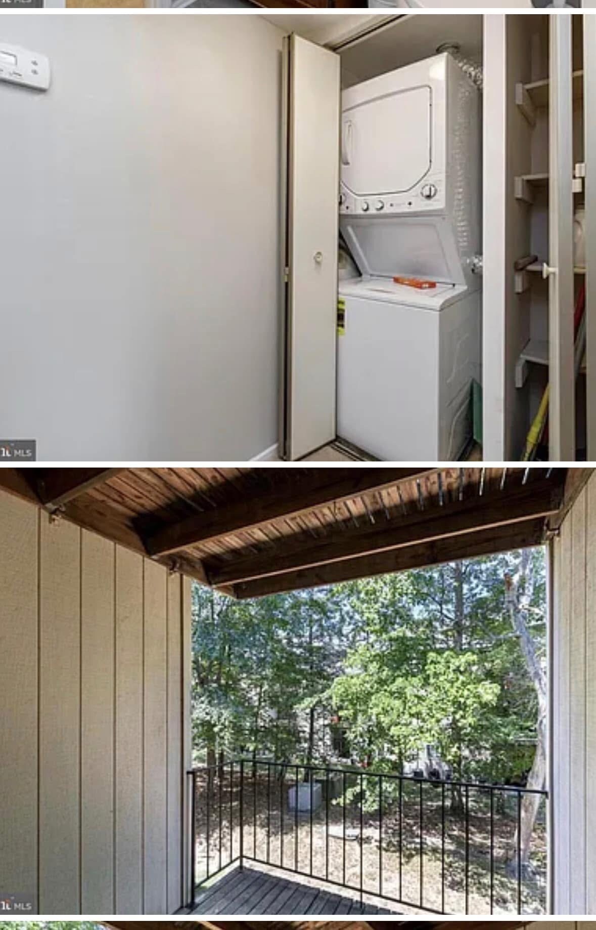 Building Photo - 2762 Marsala Ct