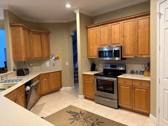 Building Photo - 4209 Wellington Shores Dr