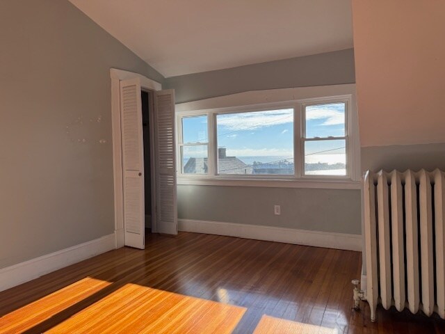 Building Photo - 106 Rockland St