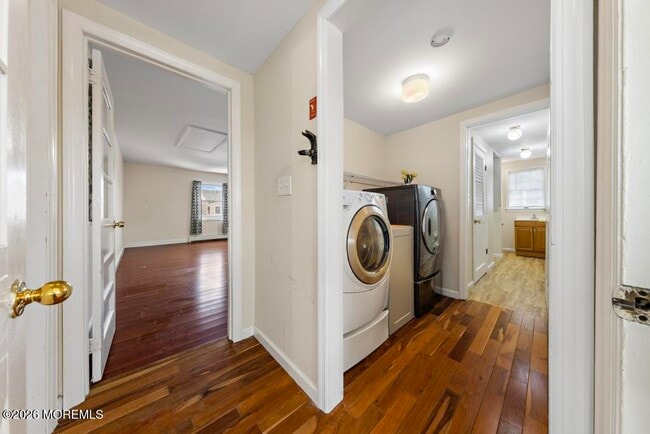 Building Photo - 1205 High Ave