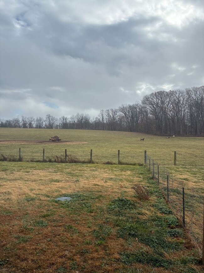 Building Photo - Single Family Home