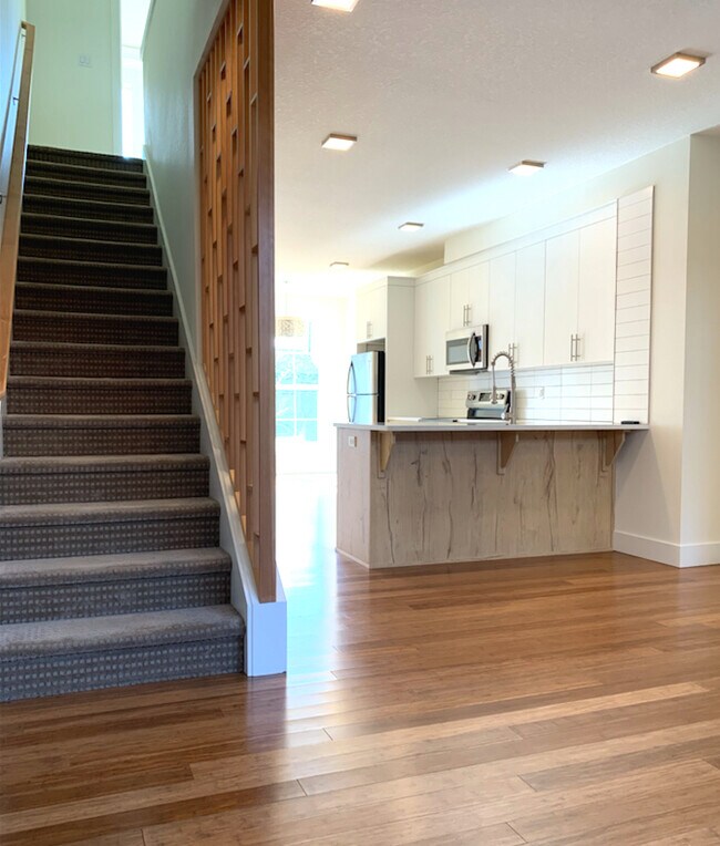 Building Photo - 1377 N Humboldt St