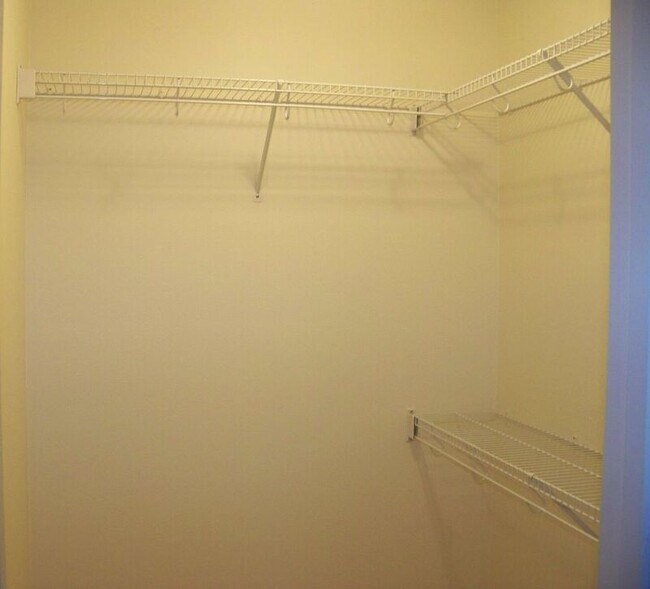 Building Photo - 3566 Haley Way