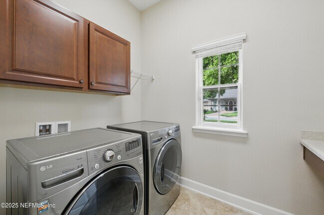 Building Photo - 2600 Wrightson Dr