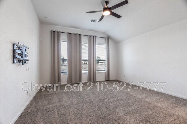 Building Photo - 5440 Tall Grass Blvd
