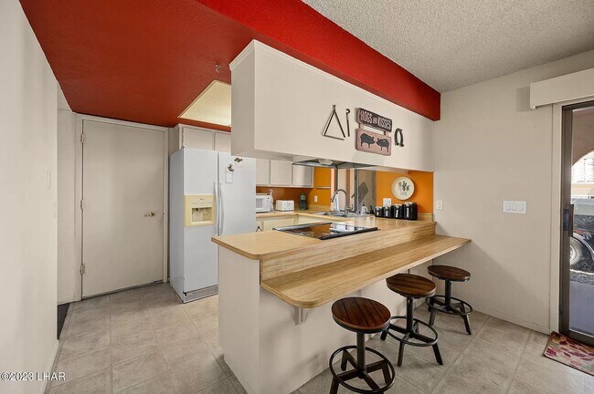 Building Photo - 3191 Pintail Dr