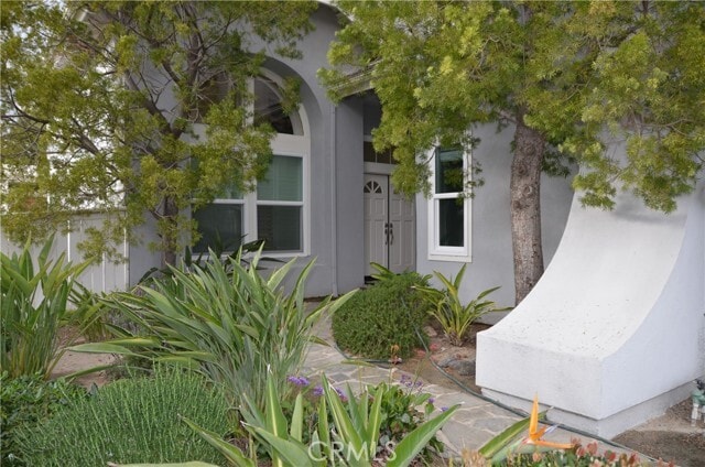 Building Photo - 5545 Carot Ct