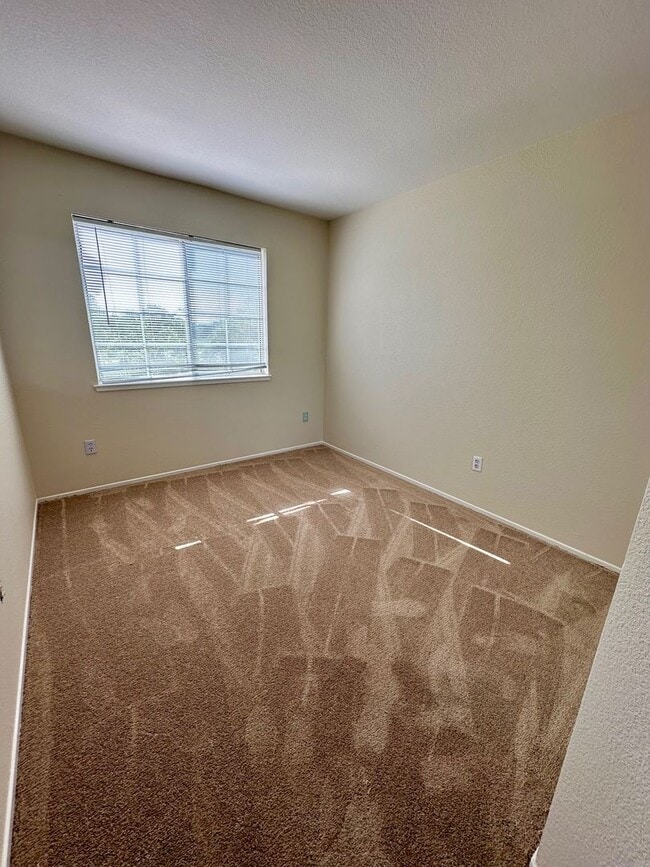 Building Photo - Located across the street from park, Walk to School