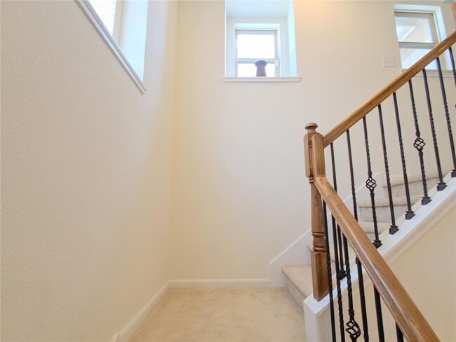 Building Photo - 22611 Bellwick Ridge Ln