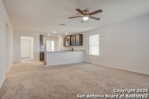 Building Photo - 2823 Citron Garden