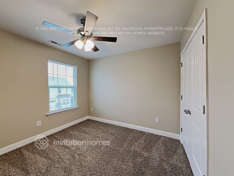 Building Photo - 344 Outwater Ridge Dr