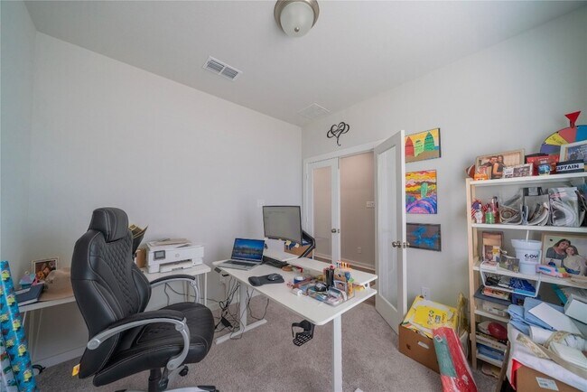 Building Photo - 21802 Blue Daisy Ct