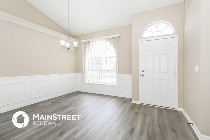 Building Photo - 1368 Summerbrook Dr