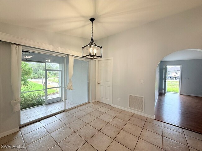 Building Photo - 27595 Imperial River Rd