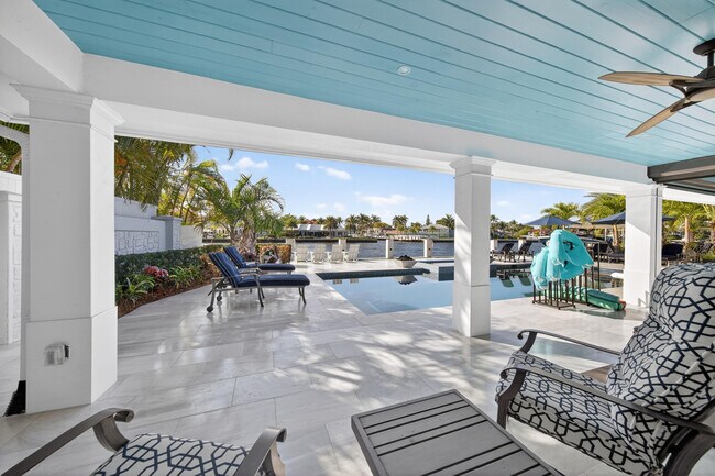 Building Photo - 3109 NE 42nd Ct