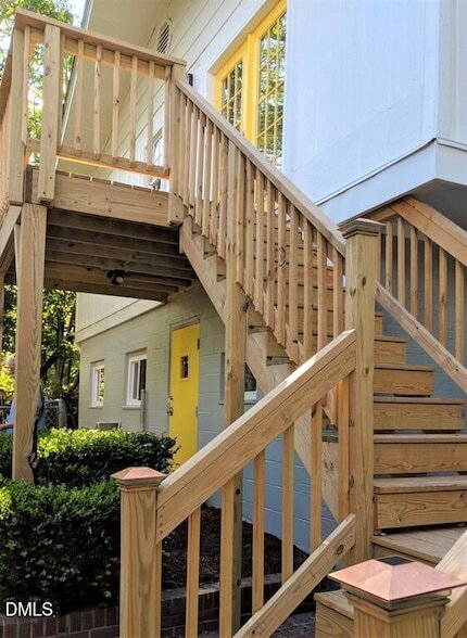 Building Photo - 15 N Fisher St