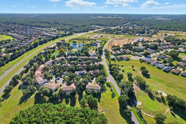 Building Photo - 1705 W Spring Meadow Loop