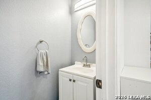 Building Photo - 39 Longleaf Coral