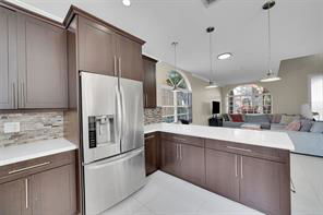 Building Photo - 8785 NW 6th St