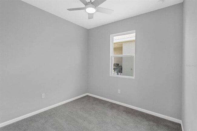 Building Photo - 819 Ballantyne Dr