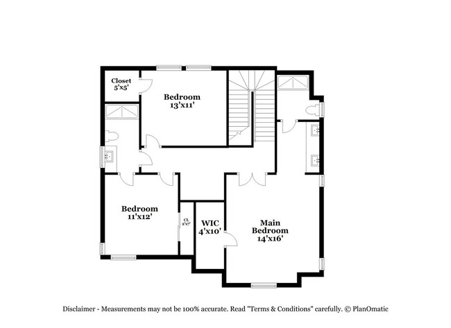 Building Photo - 6393 Wild Chive Ave