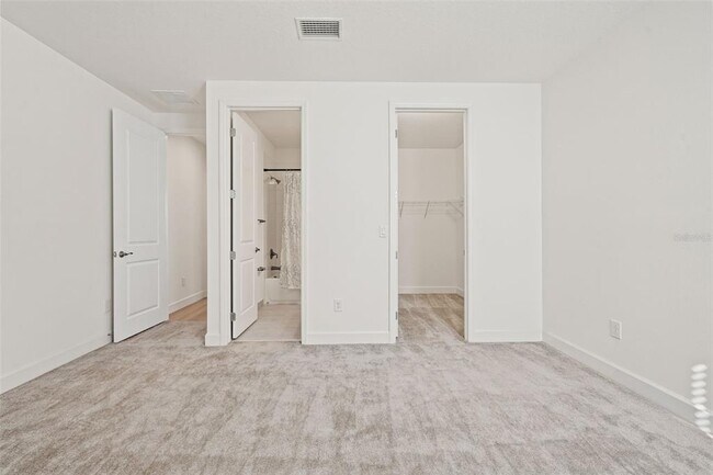 Building Photo - 32208 Rosewood Meadow Ln