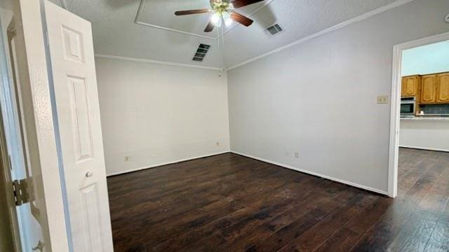 Building Photo - 2830 Hickory Bend Dr