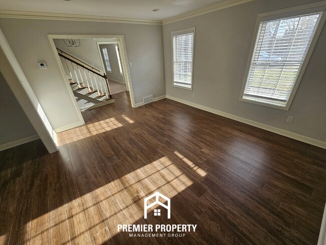 Building Photo - Executive 4BR Estate in Dogwood Trails | Houston High Schools & Designer Finishes