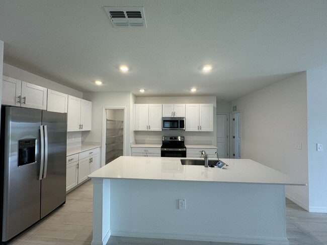 Building Photo - 11634 Radiant Shr Lp
