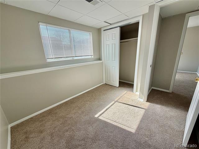 Building Photo - 8460 Prairie Clover Way