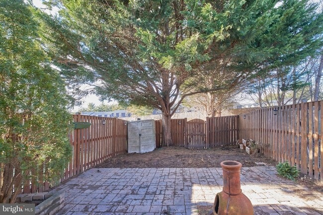 Building Photo - 1756 Jacobs Meadow Dr