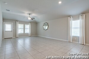 Building Photo - 12034 Bailey Hills